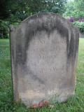image of grave number 150148
